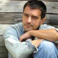 Отзыв от Станислав - Visa DTV