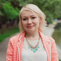 Отзыв от Антонина - Виза Destination Thailand