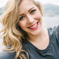 Отзыв от Инга - Visa DTV